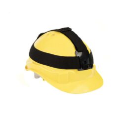 Caruba Headstrap for GoPro adjustable