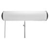 AT200Bi KNOWLED Air Bi-Color LED Tube Light