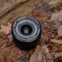 Viltrox FE 20mm/2.8 AF STM
