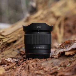 Viltrox FE 20mm/2.8 AF STM