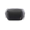 PGYTECH OneGo Solo II 10 Liter