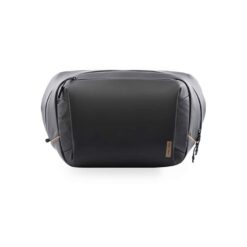 PGYTECH OneGo Solo II 10 Liter