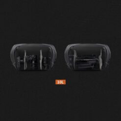 PGYTECH OneGo Solo II 10 Liter