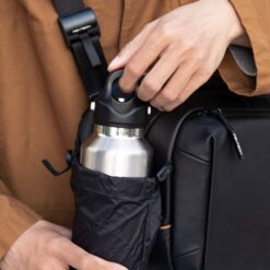 PGYTECH OneGo Solo II 10 Liter