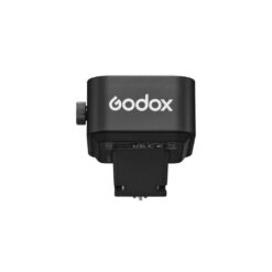 Godox X3 Funkauslöser Canon/Nikon/Sony/Fuji/OM