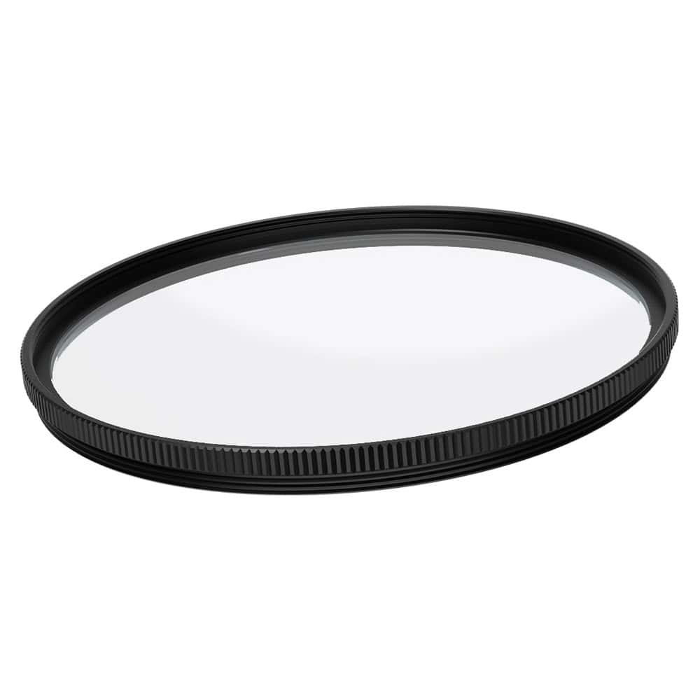 Viltrox Ultra-slim MC UV ø49-95mm