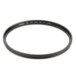 Viltrox Ultra-slim MC UV ø49-95mm