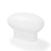 Godox MF-12 Spare Dental Diffusor