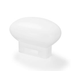 Godox MF-12 Spare Dental Diffusor