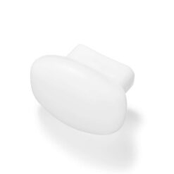 Godox MF-12 Spare Dental Diffusor