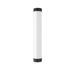 Ulanzi Vl110 Magnetic RGB LED Tube Light 24cm