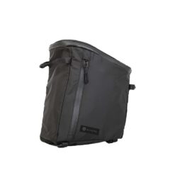 WANDRD Detour Hip Pack mit aufblasbarer Camera Cube