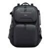 Ulanzi BP10 Hardshell Backpack 35 Liter