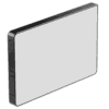 Ulanzi LT003 RGB LED Video Light 10 inch
