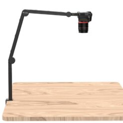 Ulanzi VIJIM LS24 Microphone Boom Arm