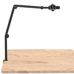 Ulanzi VIJIM LS24 Microphone Boom Arm