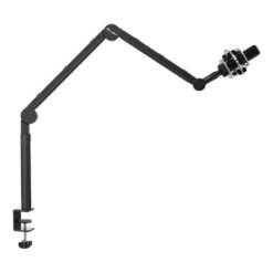 Ulanzi VIJIM LS24 Microphone Boom Arm