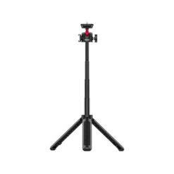 Ulanzi MT-16 Extendable Tripod mit Kugelkopf