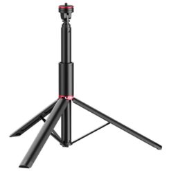 Ulanzi MT-54 Portable Tripod Stand