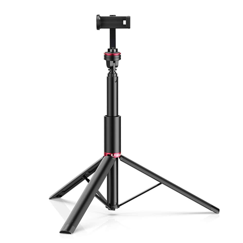 Ulanzi MT-54 Portable Tripod Stand