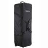 Studiotrolley CB-01