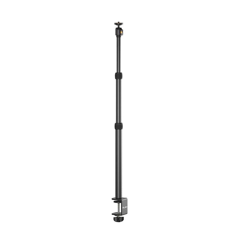 LS02 Kamera-Tischstativ mit Arm