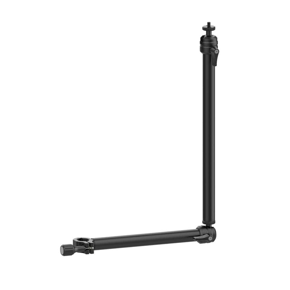 VIJIM LS04 Extension Arm