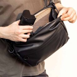 Ulanzi PB008 Vlogging Gear Bag