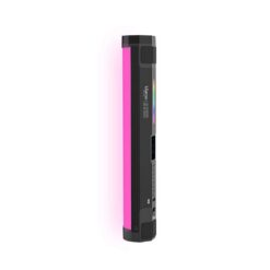 Ulanzi Vl110 Magnetic RGB LED Tube Light 24cm