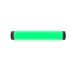 Ulanzi Vl110 Magnetic RGB LED Tube Light 24cm