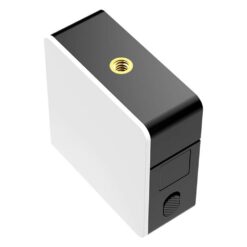 Ulanzi VL49 Pro Rechargeable Mini RGB Light