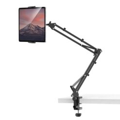 Ulanzi T2 Desk Stand for smartphone/Tablet max. 1,5kg