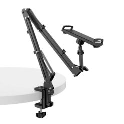 Ulanzi T2 Desk Stand for smartphone/Tablet max. 1,5kg
