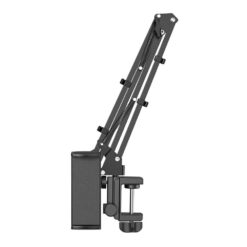 Ulanzi T2 Desk Stand for smartphone/Tablet max. 1,5kg