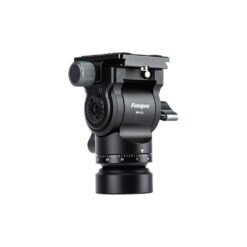 Fotopro® MH-2L Videoneiger Arca Swiss