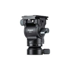 Fotopro® MH-2L Videoneiger Arca Swiss