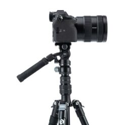 Fotopro® MH-2L Videoneiger Arca Swiss
