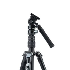 Fotopro® MH-2L Videoneiger Arca Swiss