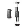 Ulanzi ST-29 Holder for Smartphone and Tablet