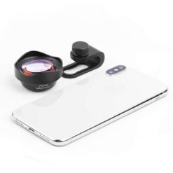 Ulanzi smartphone Macro Lens