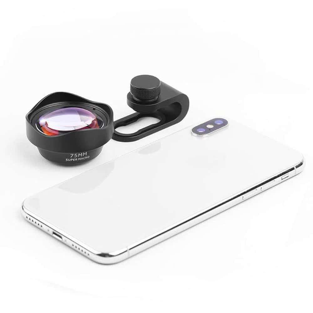 Ulanzi smartphone Macro Lens