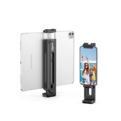 Ulanzi U-Pad II Smartphone & Tablet Clamp