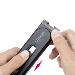 Ulanzi U-Pad II Smartphone & Tablet Clamp