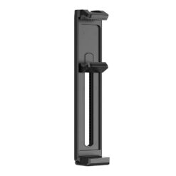 Ulanzi U-Pad II Smartphone & Tablet Clamp