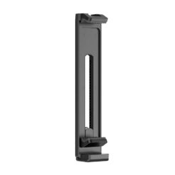 Ulanzi U-Pad II Smartphone & Tablet Clamp