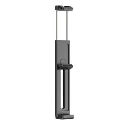Ulanzi U-Pad II Smartphone & Tablet Clamp