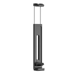 Ulanzi U-Pad II Smartphone & Tablet Clamp