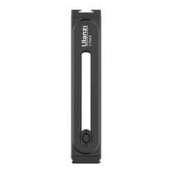 Ulanzi U-Pad II Smartphone & Tablet Clamp
