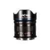 9mm f/5.6 FF RL L-Mount