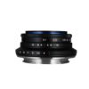 Laowa 10mm f/4 Cookie